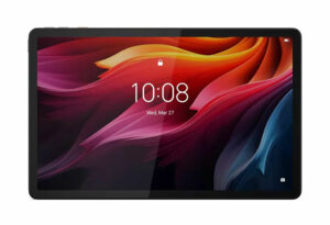 Lenovo Tab K11 Plus (ZAEV0004FR)