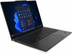 Lenovo ThinkPad X13 Gen 6 (21RK003BFR)