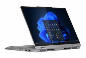 Lenovo ThinkBook 14 2 en 1 G5 IAU (21SQ000EFR)