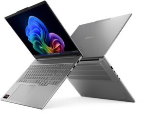 Lenovo IdeaPad Pro 5 16AKP10 (83JN002GFR)