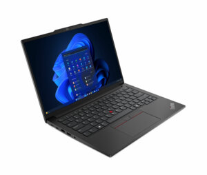 Lenovo ThinkPad E14 Gen 6 (21M700C8FR)