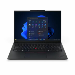 Lenovo ThinkPad E14 Gen 7 (21U20027FR)