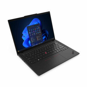 Lenovo ThinkPad T14 Gen 6 (21QG001KFR)