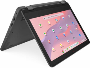 Lenovo 300e Yoga Chromebook Gen 4 (82W2002SFR)