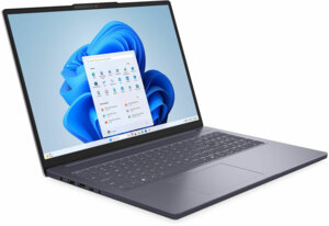 Lenovo IdeaPad Slim 3 16ARP10  (83K8006BFR)