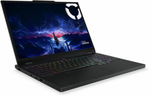 Lenovo Legion 5 15IRX10 (83LY00JGFR)