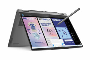 Lenovo Yoga 7 2 en 1 14ILL10 (83JQ0006FR)