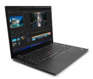 Lenovo ThinkPad L13 Gen 4 (21FN0024FR)