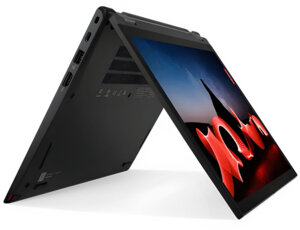 Lenovo ThinkPad L13 Yoga Gen 4 (21FR001UFR)