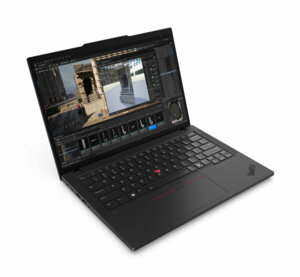 Lenovo ThinkPad P14s Gen 5 (21ME003MFR)