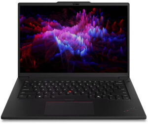 Lenovo ThinkPad P14s Gen 6 (21QT000JFR)