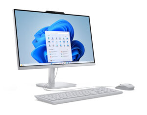 Lenovo A100 (F0JN0027FR)