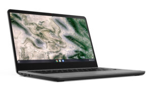 Lenovo IdeaPad 3 Chrome 14APO6 (82MY000MUK)