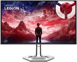 Lenovo Legion Pro 27UD-10 QD-OLED (68CEGACBEU)