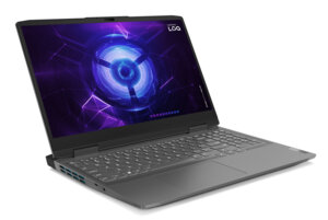 Lenovo LOQ 15IRH8 (82XV00J9FR)