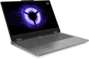 Lenovo LOQ 15IRX11 (83SC005YFR)