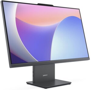 Lenovo IdeaCentre AIO 3 24ARR9 (F0HR00AVFR)