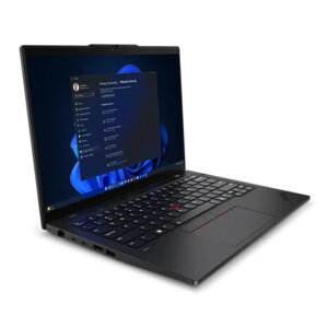 Lenovo ThinkPad L14 Gen 5 (21L1007QFR)