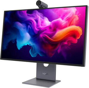 Lenovo Yoga Pro 27UD-10 (67E5RAC2EU)