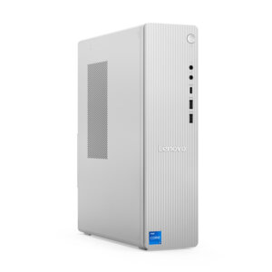 Lenovo IdeaCentre Tower 08IRH9 (90XW007RFC)