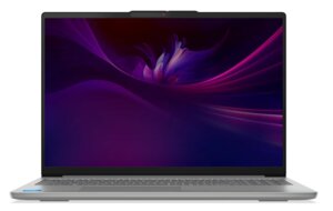 Lenovo IdeaPad Slim 5 16IMH10 (83V70025FR)