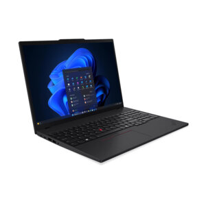 Lenovo ThinkPad T16 Gen 4 (22AW0009FR)