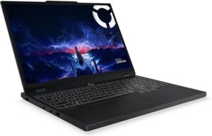 Lenovo Legion 5 15IAX10 (83F00000FR)