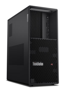 Lenovo ThinkStation P3 Tower Gen 2 (30HS001BFR)