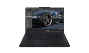 Lenovo ThinkPad P1 Gen 7 (21KV0040FR)