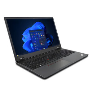 Lenovo ThinkPad P16v Gen 2 (21KX005BFR)