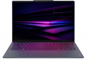 Lenovo Yoga Slim 7 Ultra 14IPH11 (83QK0023FR)