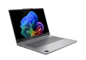 Lenovo IdeaPad Slim 5 14Q8X9 (83HL006RFR)