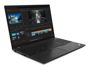 Lenovo ThinkPad T16 Gen 2 (21K7006TFR)