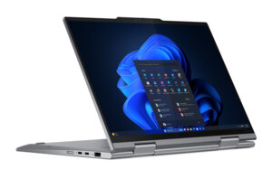 Lenovo ThinkPad X1 2-en-1 Gen 9 (21KE0088FR)