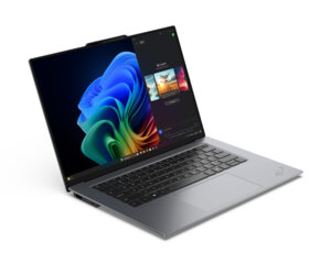 Lenovo ThinkPad X9-15 Gen 1 (21Q6001PFR)