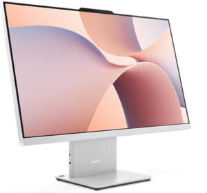 Lenovo IdeaCentre AIO 27AKP10 (F0JD001PFR)