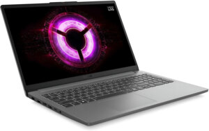 Lenovo LOQ 15ARP10E (83S0008PFR)