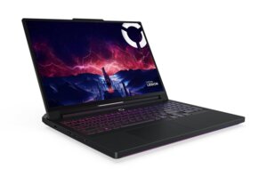 Lenovo Legion Pro 7 16AFR10H (83RU003SFR)