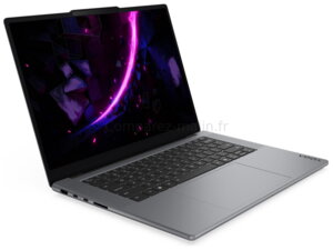 Lenovo Yoga Pro 7 15IPH11 (83SN000QFR)
