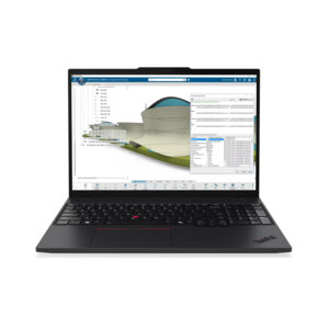 Lenovo ThinkPad P16s Gen 4 (21QR0055FR)
