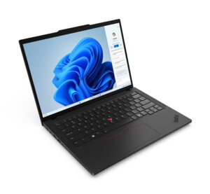 Lenovo ThinkPad T14s Gen 5 (21ML00FBFR)