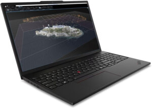 Lenovo ThinkPad P16s Gen 4 (21QV005VFR)