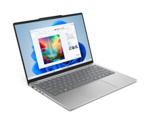 Lenovo IdeaPad Slim 5 13ARP10 (83J2006GFR)