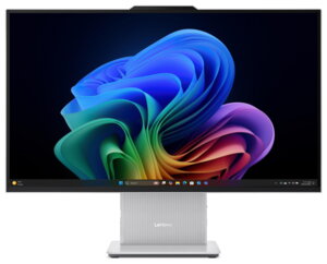 Lenovo IdeaCentre AIO 27IPH11 (F0JJ000WFR)