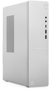 Lenovo IdeaCentre Tower 08AKP10 (91CX000QFC)