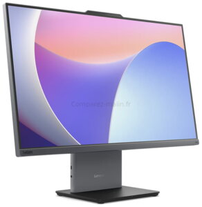 Lenovo ThinkCentre neo 50a 27 Gen 5 (12SA009WEZ)