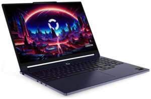 Lenovo Legion 7 16AGP11 (83Q80009FR)