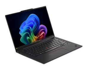 Lenovo ThinkPad X1 Carbon Gen 13 (21NS011NFR)