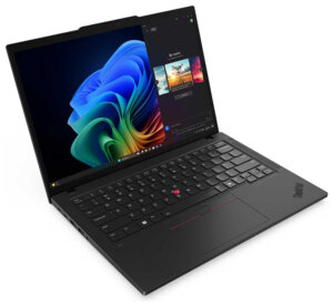 Lenovo ThinkPad T14s Gen 6 (21QG006HFR)