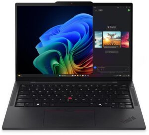 Lenovo ThinkPad T14s Gen 6 (21QX00N5FR)